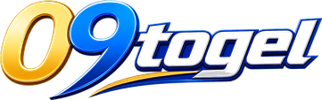 09 togel