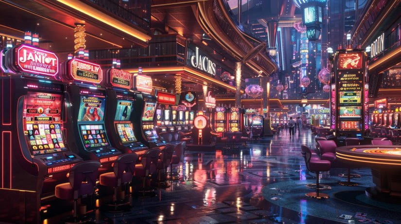 09 togel featured game showcase