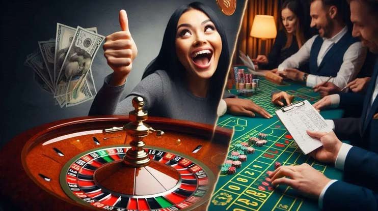 09 togel platform dashboard showing game library spanning sports, casino, slots, and esports sections