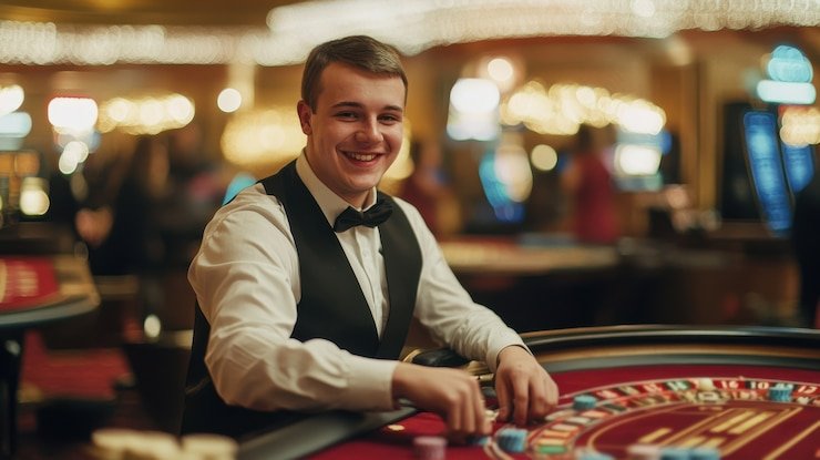 09 togel featured game showcase