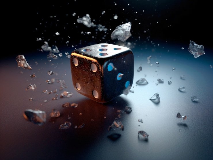 09 togel KYC upload form on browser and mobile