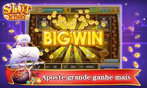 09 togel App 