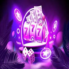 09 togel mobile app login screen showing account access across Android and iOS