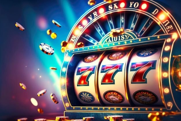 09 togel app dashboard showing sports betting, live casino, and slot games menu
