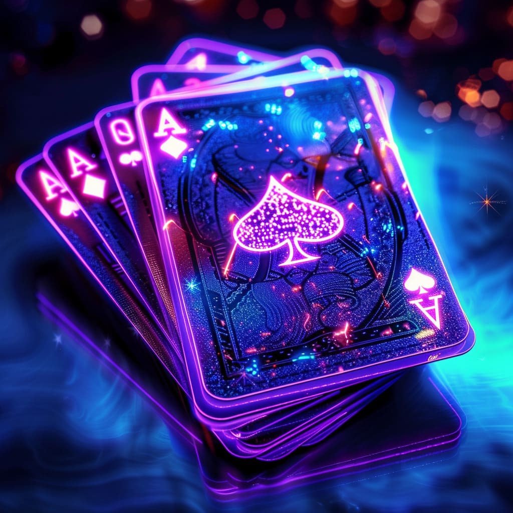 09 togel live-dealer BandarQ table with multiple players and betting interface