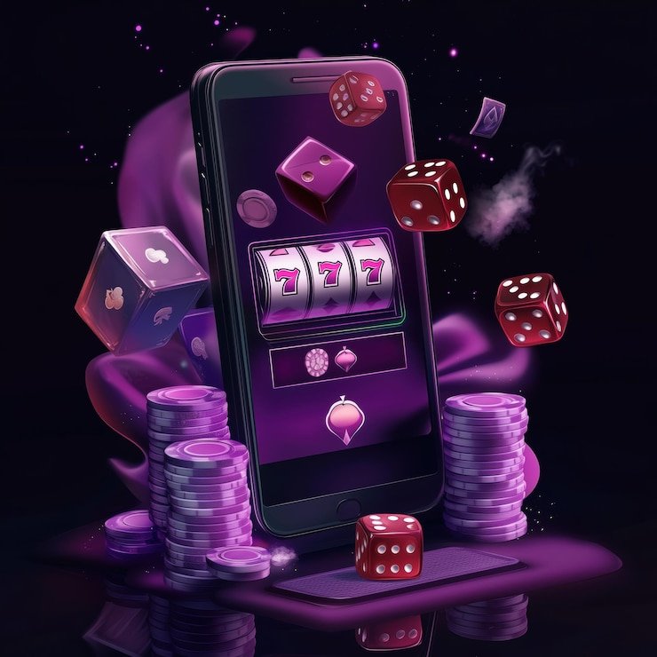09 togel featured game showcase