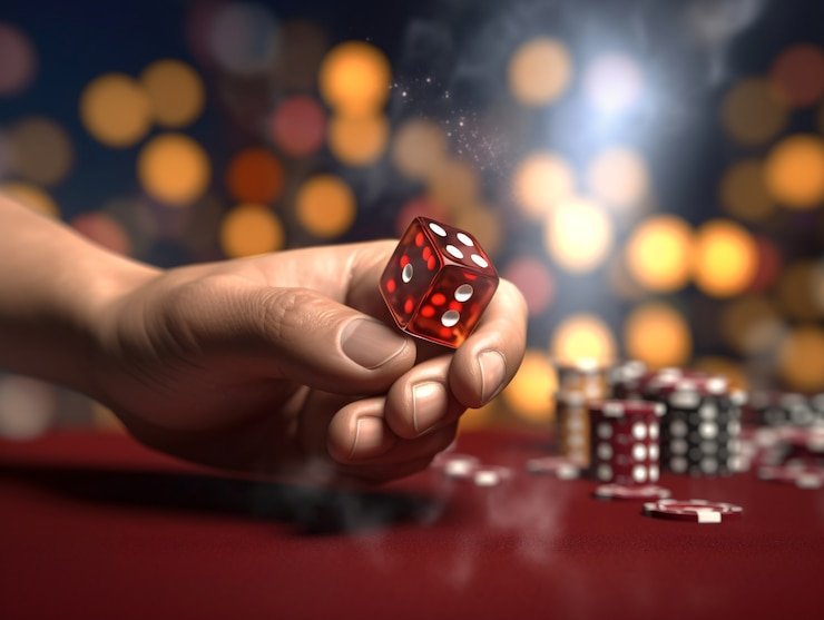 09 togel KYC verification document upload interface showing ID submission form