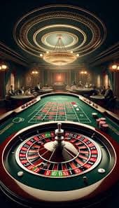 09 togel featured game showcase
