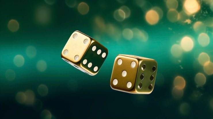 09 togel featured game showcase