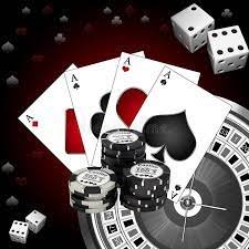 09 togel Nolimit City tier progression visual