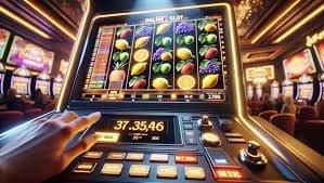 09 togel loyalty tier benefits breakdown