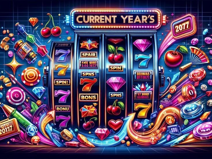 09 togel bonus claim process walkthrough