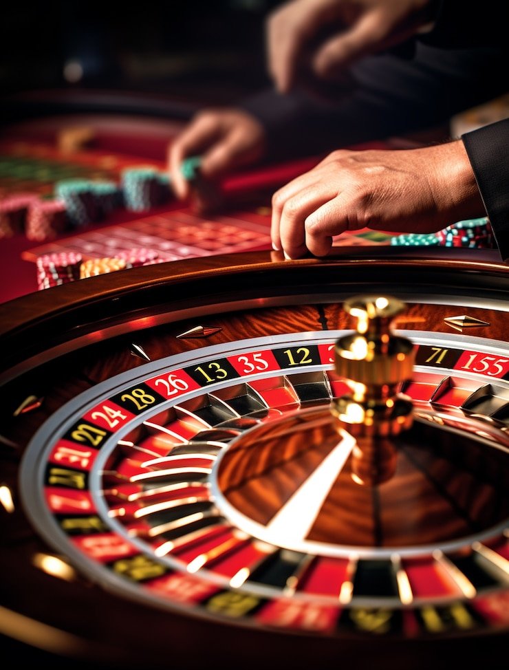 09 togel payment options DANA OVO GoPay