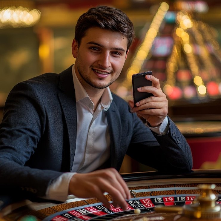 09 togel featured game showcase