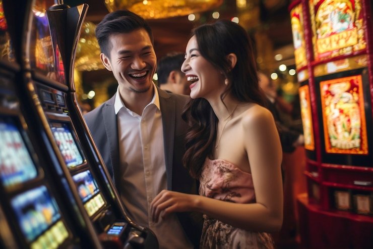09 togel featured game showcase